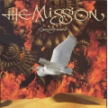 Mission - Carved In Sand / RTB Mission - Carved In Sand / RTB